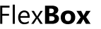 在线短信接收